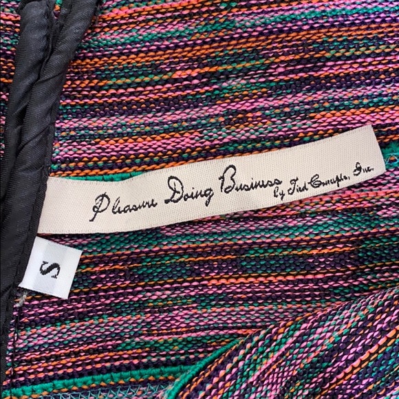 Bodycon beautiful skirt - Picture 2 of 2